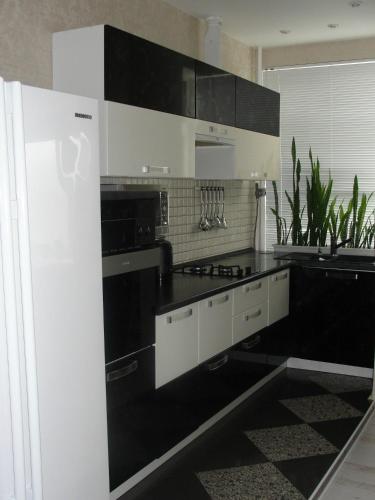 Apartment Rose Valley 