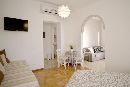 Villa Mori 