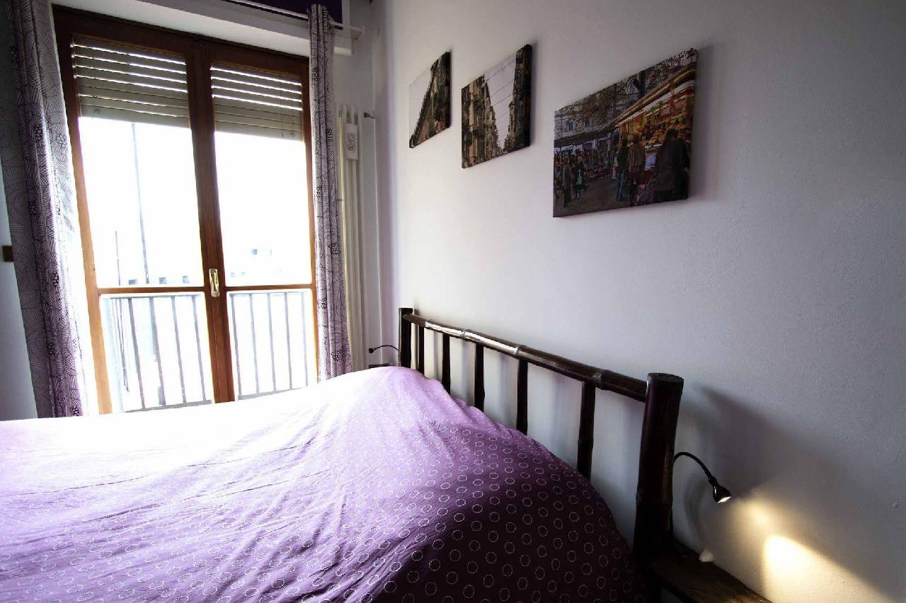 Ven Sì B&b 