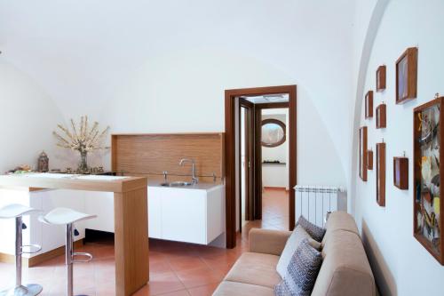 Montebosco Luxury Country House 