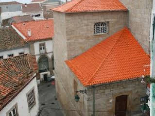 Residencial Panorama 