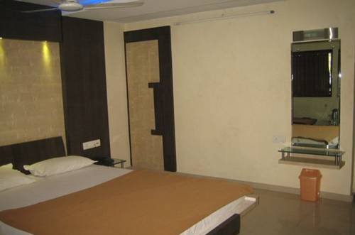 Hotel Akash 