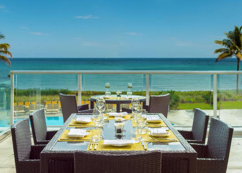 Restaurant  Restaurant
