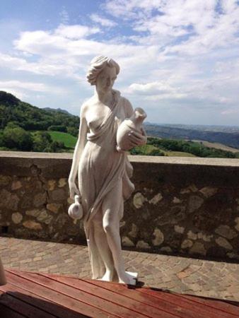 Locanda Malatesta 