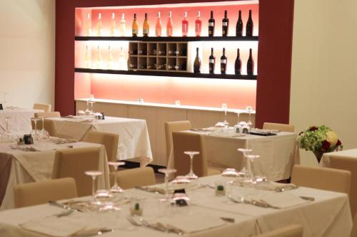B&b L'ulivo 