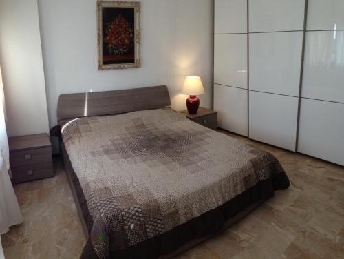Penthouse Of Mogliano 