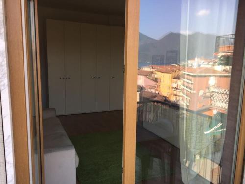 Appartamento Chiara 