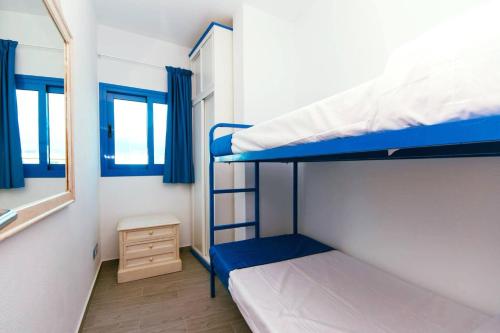 Riva Guest House Los Abrigos 