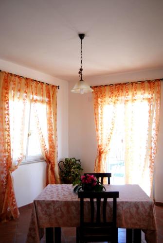 Casale 920 