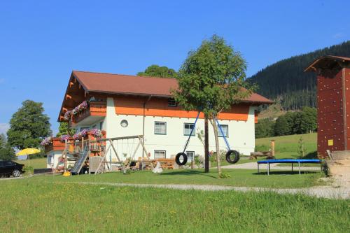 Pernerhof 