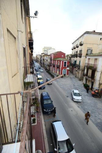 Santa Lucia 