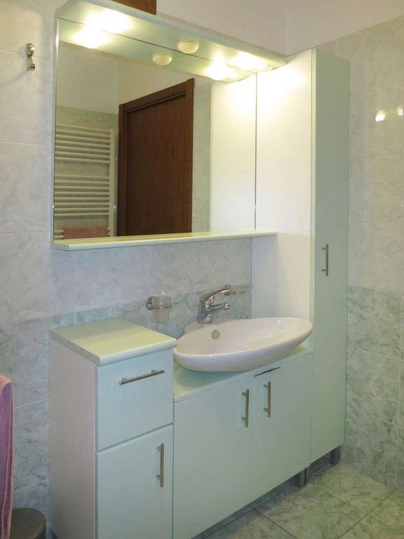 Casa Vacanze Stella 