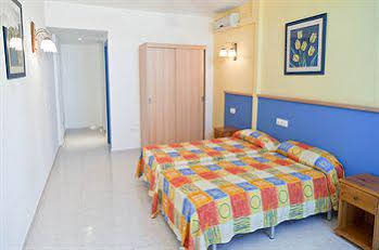 Club Maritim 