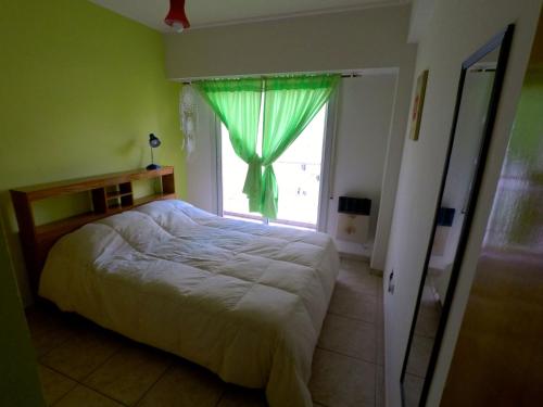 Apartarte 