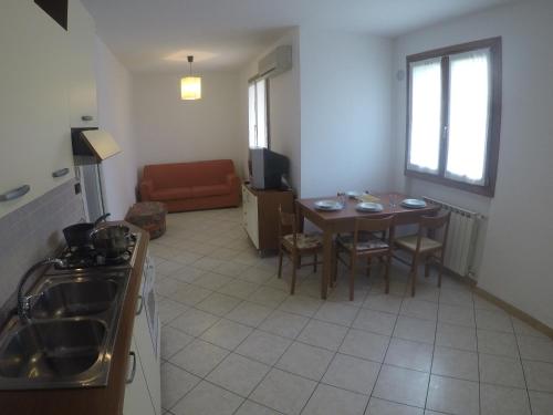 Casa Splendore 