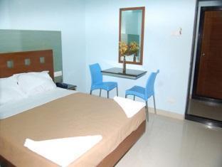 Hotel Balaji Grand 