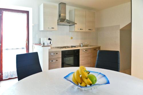 Apartment Milena 