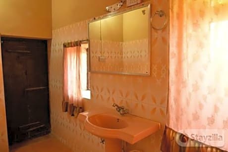 Hotel Royal Stay 