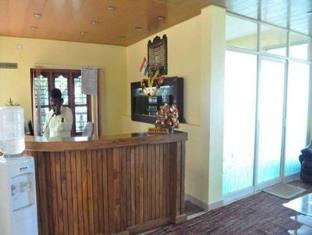 Marikar Resorts 
