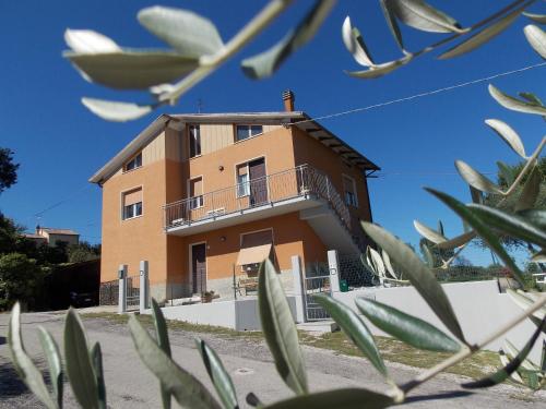 Il Borghetto 