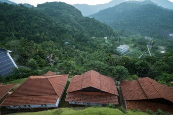 Dream Coconut Villa Resort 