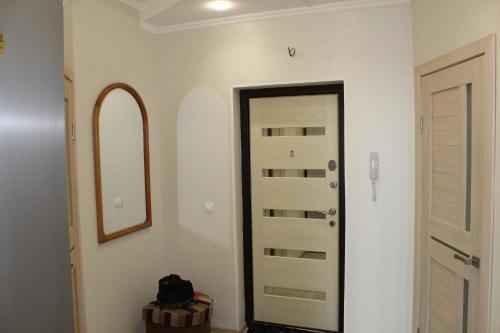 Apartment On Pionerskaya 70 