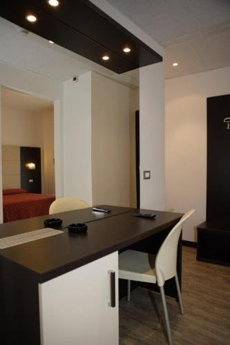 Hotel Bristol 