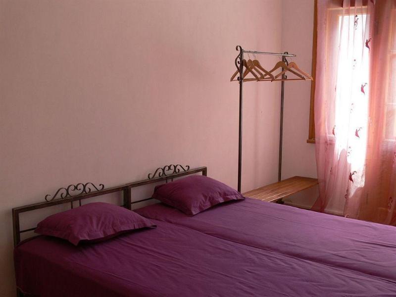 Sofia Choice Guesthouse General view