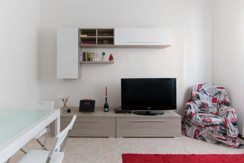 Casa Vacanze Da Antonio 