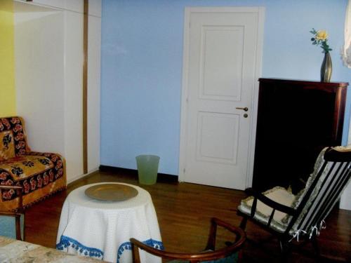 Le Vallonee B&b 