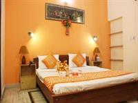 Oyo Rooms Greater Noida Alpha 1 