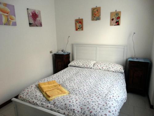 Lullaby B&b 