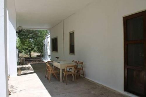 B&b Persichella 