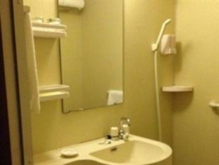 Hotel Sheetal 