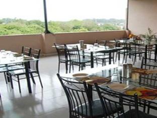 Hotel Rhishabh Port Blair 