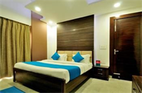 Zo Rooms Noida Atta Market 