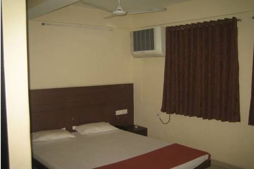Hotel Akash 