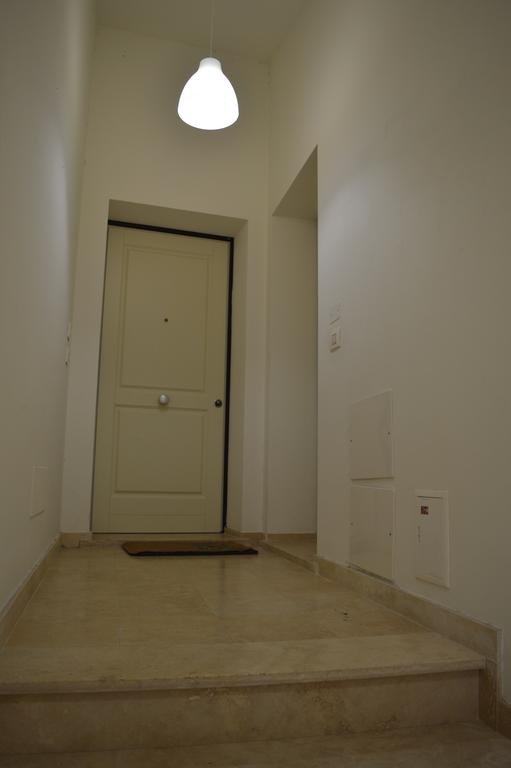 Residenza La Falegnameria 
