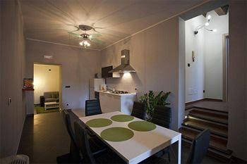Homehotels 