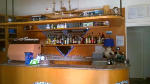 Hotel Antille 