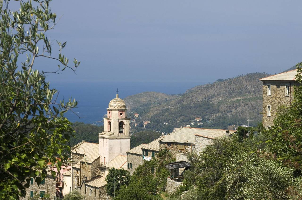 La Sosta Di Ottone Iii 