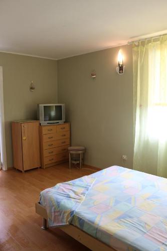 Casa Ancuta 