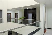 Hotel New Bharti 