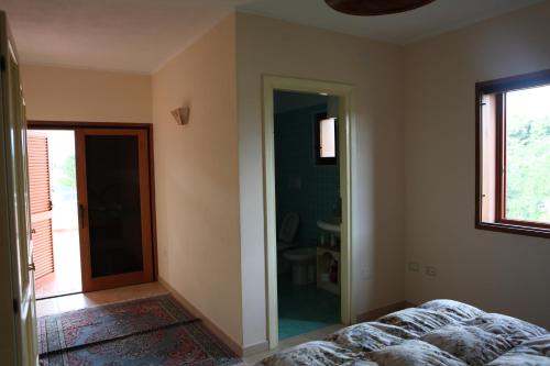 Casa Alberto 