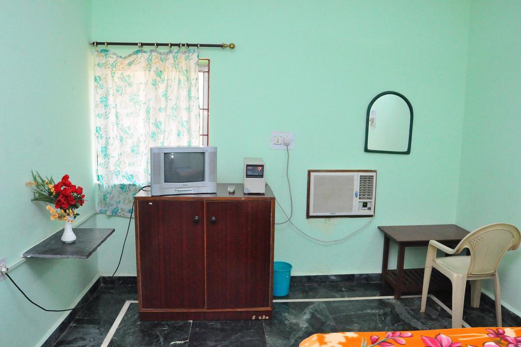 Castelinhos' Home Away From Home 