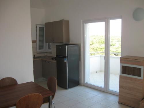 Pisk Apartments 