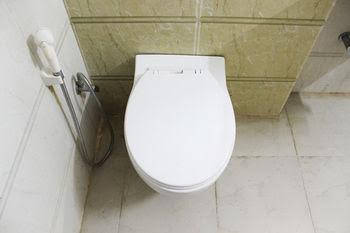 Oyo Rooms Medicity 2 