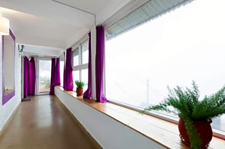 Seclude Mussoorie 