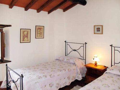 Agriturismo Il Casellino 100s 