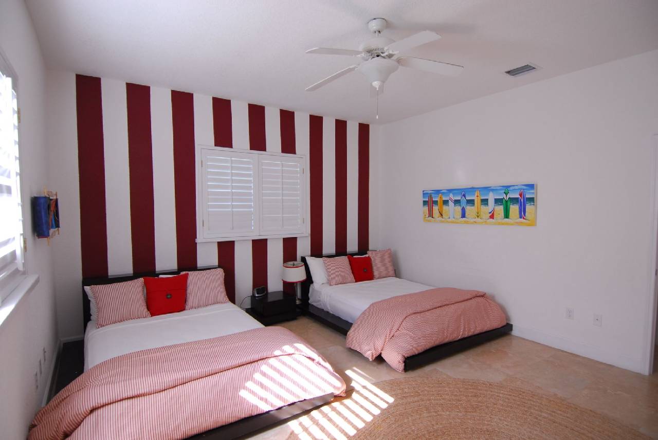 Resorts World Bimini 